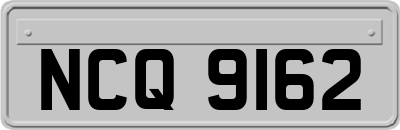 NCQ9162