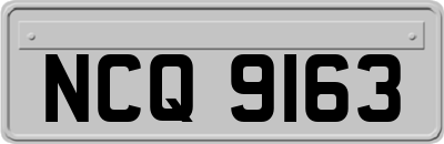 NCQ9163