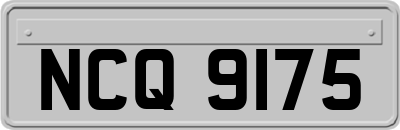 NCQ9175