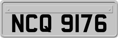 NCQ9176