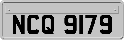 NCQ9179