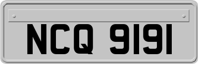 NCQ9191