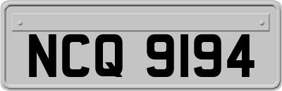 NCQ9194