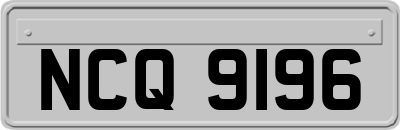 NCQ9196