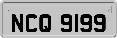 NCQ9199