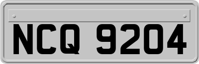 NCQ9204