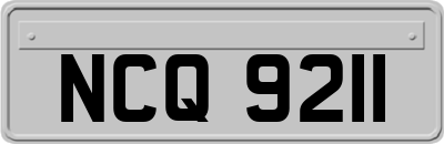 NCQ9211