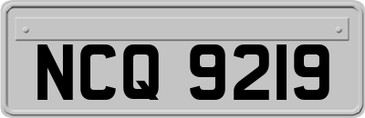 NCQ9219