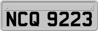 NCQ9223