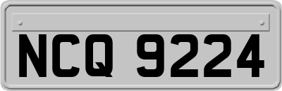 NCQ9224