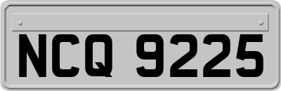 NCQ9225
