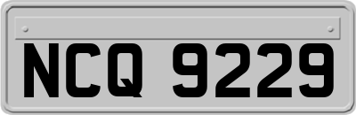 NCQ9229