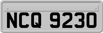 NCQ9230