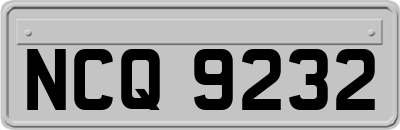 NCQ9232