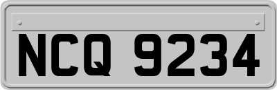 NCQ9234