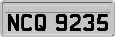 NCQ9235