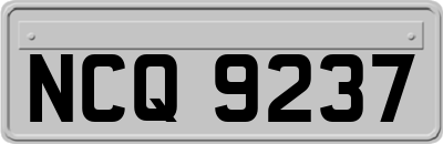 NCQ9237