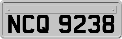 NCQ9238