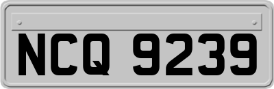 NCQ9239
