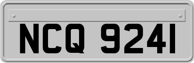 NCQ9241