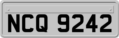 NCQ9242