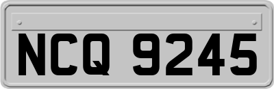NCQ9245