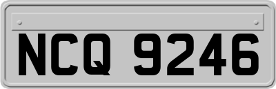 NCQ9246