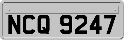 NCQ9247