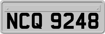 NCQ9248