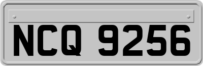 NCQ9256