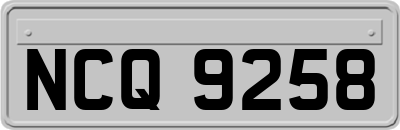 NCQ9258