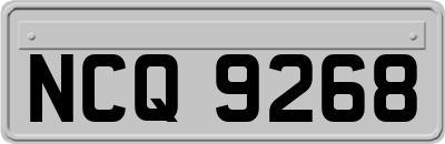 NCQ9268