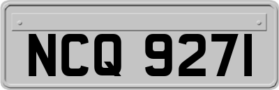 NCQ9271