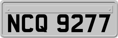 NCQ9277