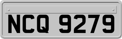 NCQ9279