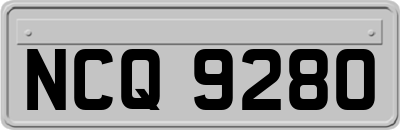 NCQ9280