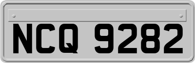 NCQ9282