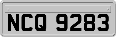 NCQ9283