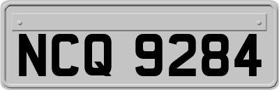 NCQ9284