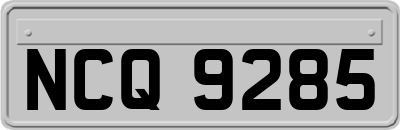 NCQ9285