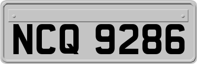 NCQ9286