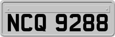 NCQ9288