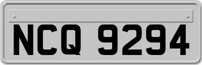NCQ9294