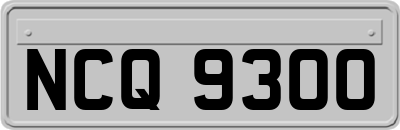 NCQ9300