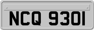 NCQ9301