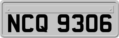 NCQ9306