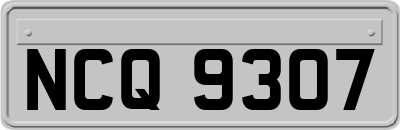 NCQ9307