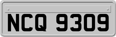 NCQ9309