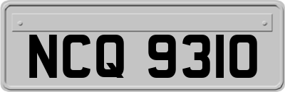 NCQ9310