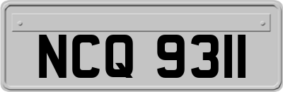 NCQ9311